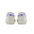 TENIS BLANCOS Y03340 P2034 HA126 DIESEL